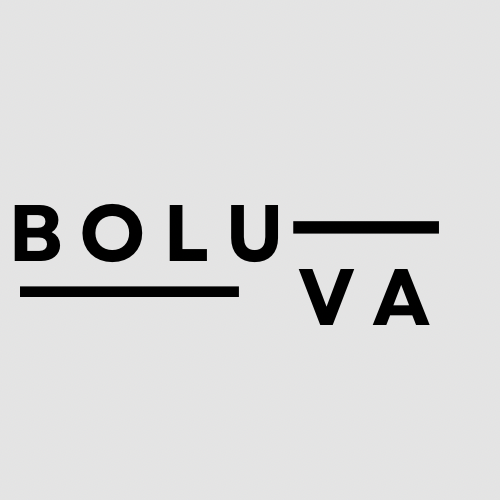 BOLUVA